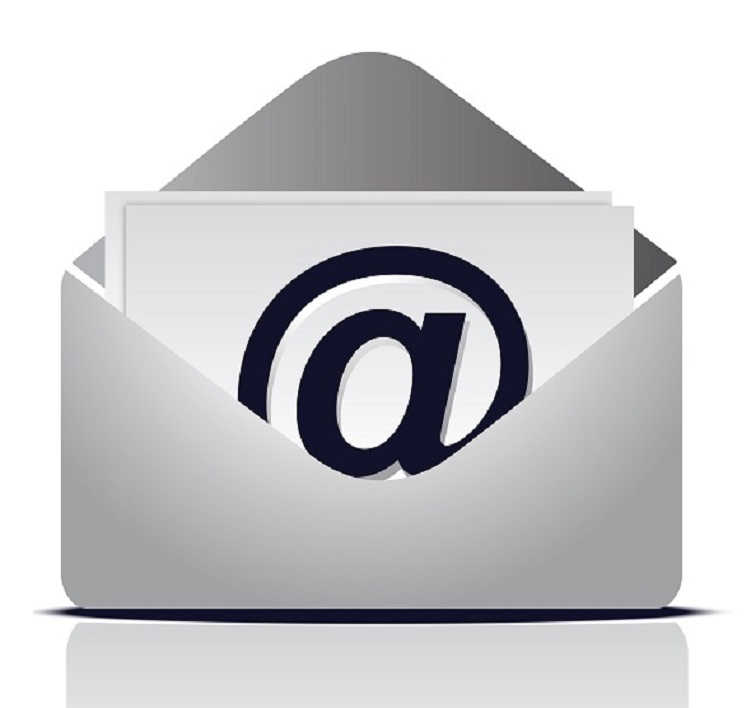 email lists