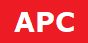 Property Developers